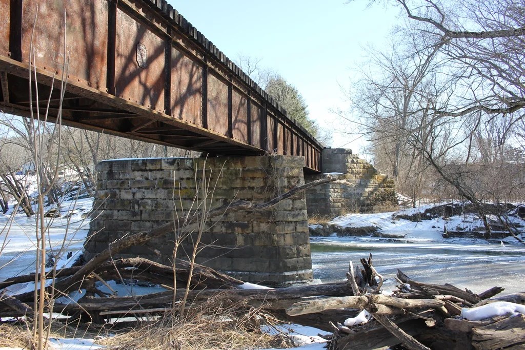 North Freedom, Wisconsin